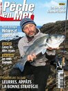 Pêche en mer